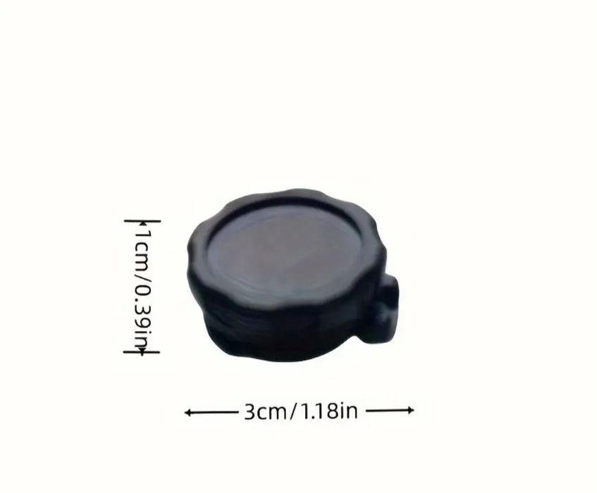 Шнурки авто механизм