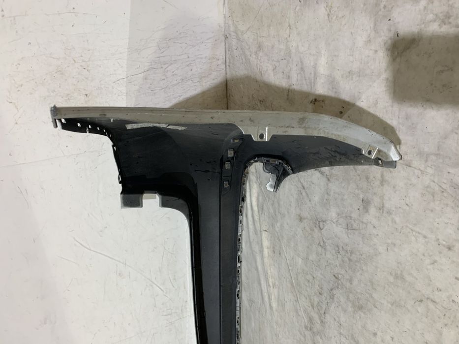 Bara spate Skoda Superb 3, Kombi, 2015, 2016, 2017, 2018, 2019, 2020, 2021, 2022, 2023, cod origine OE 3V9807421.