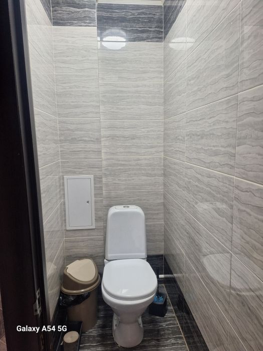 Продам 2х этажный дом