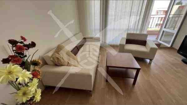 Продава се Двустаен апартамент в к.к. Слънчев бряг - 74 кв.м за 648 €/кв.м - Снимка #4
