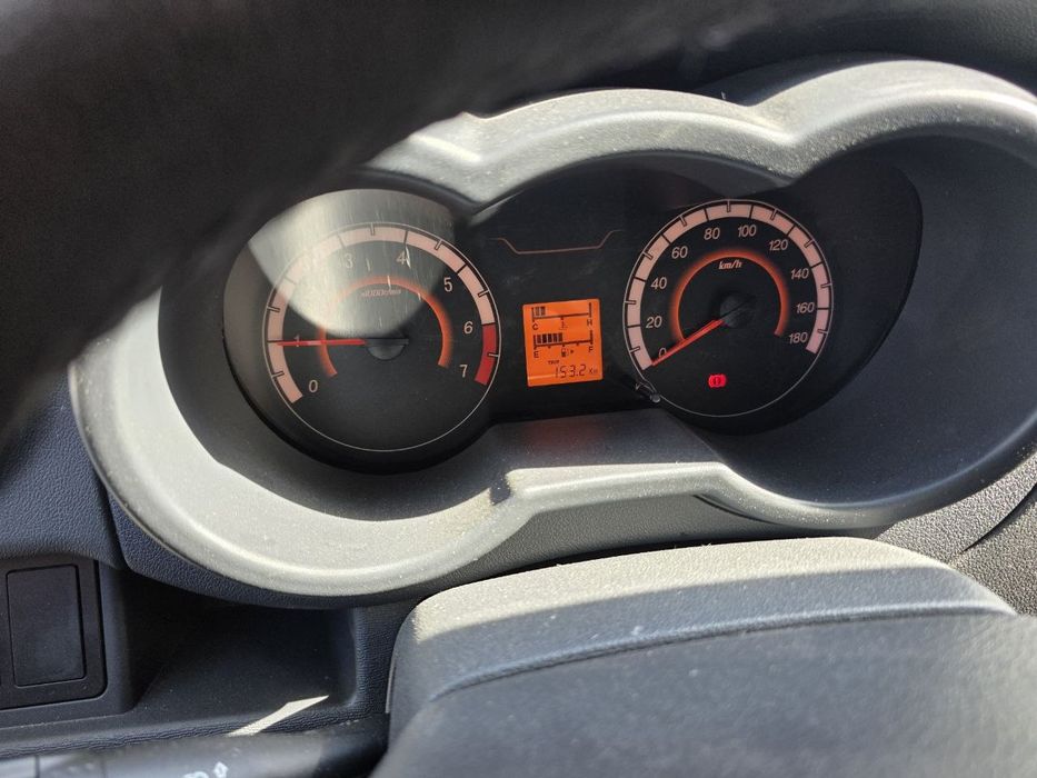 Changan 98 tali 2024