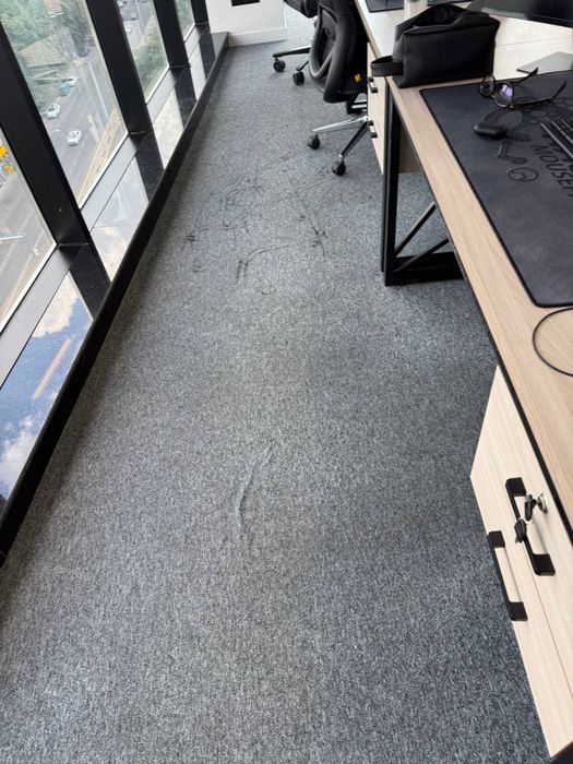 Divan kreslo matras stullarni professional yuvamiz.