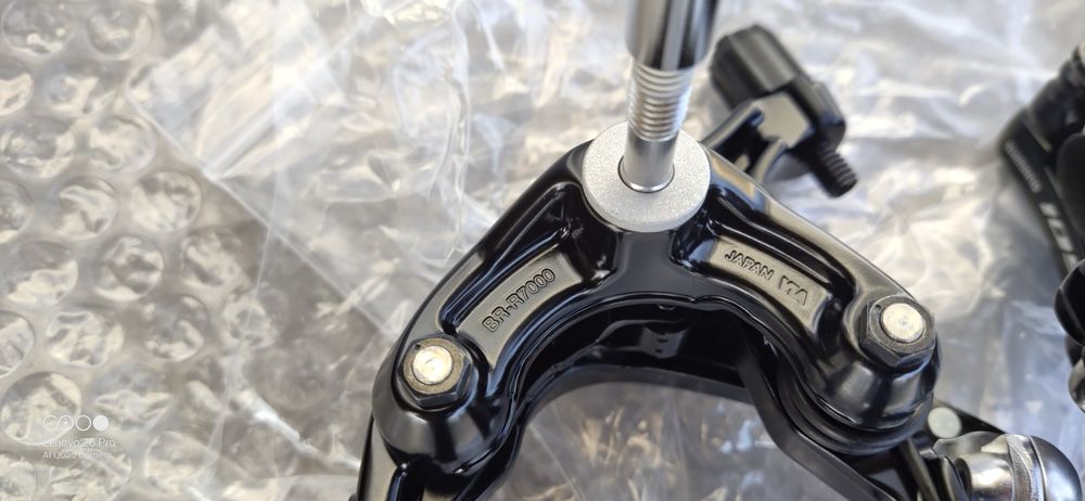 rallye 26 inch descent mountain bike