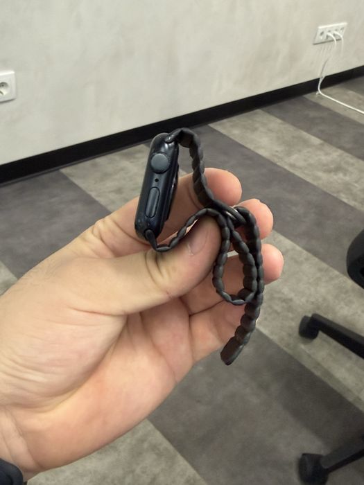 Apple watch se 40