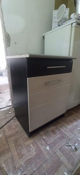 Мебель для офиса