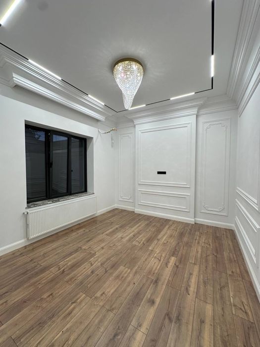 Продается дом Мирзо-Улугбекский район Uy Sotila MirzoUlug’bek tumani