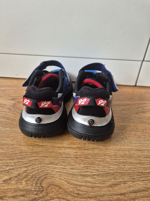 Pantofi Skechers copii  27