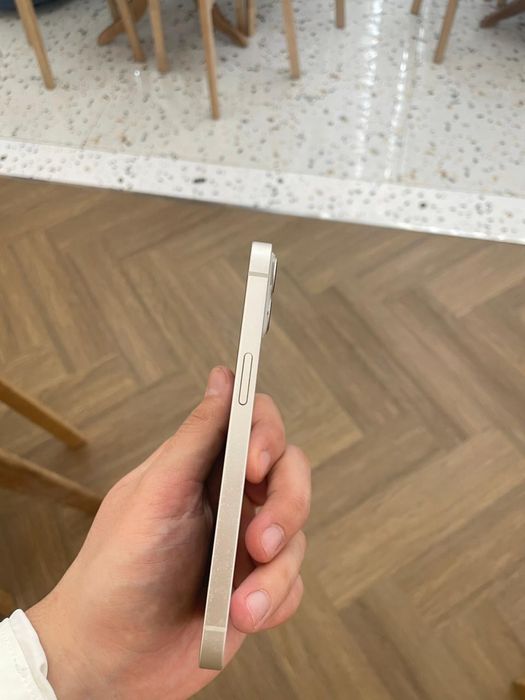 IPhone 13 сатылады без торг