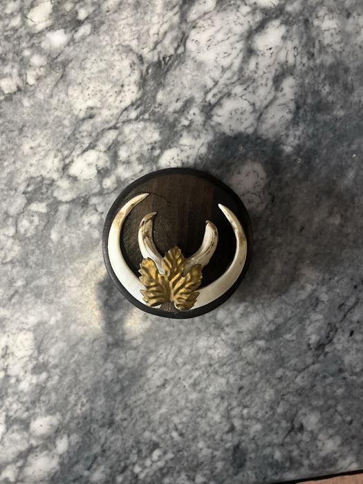 Ловни сувенири