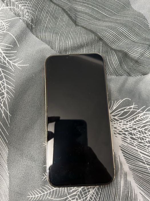 Iphone 13 Pro Max 128gb