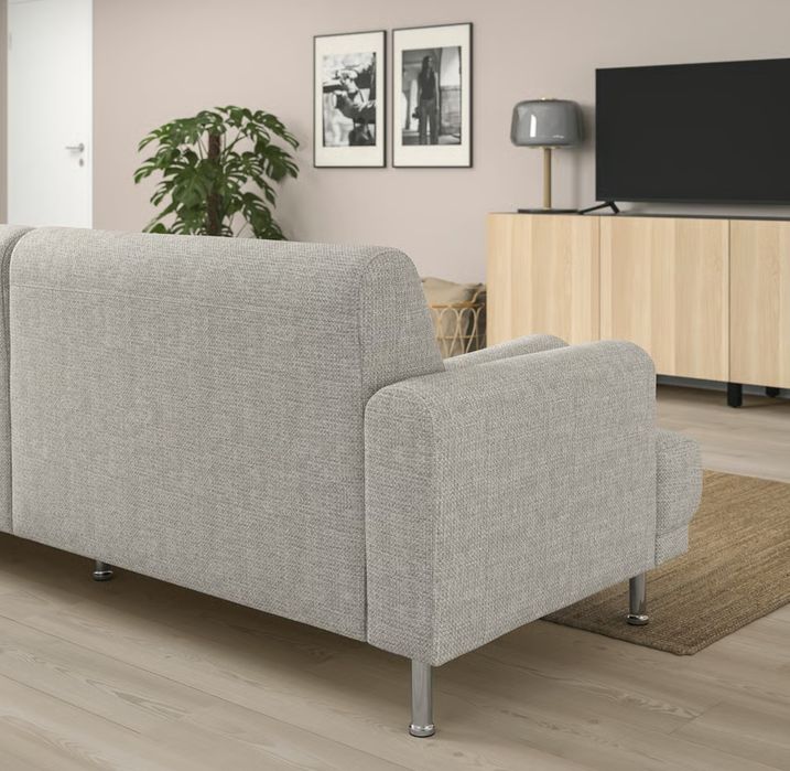 Canapea ikea 3 locuri