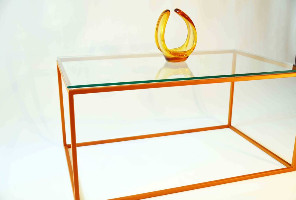 Заваръчни услуги,ремонт на място и реализация на нестандартни идеи