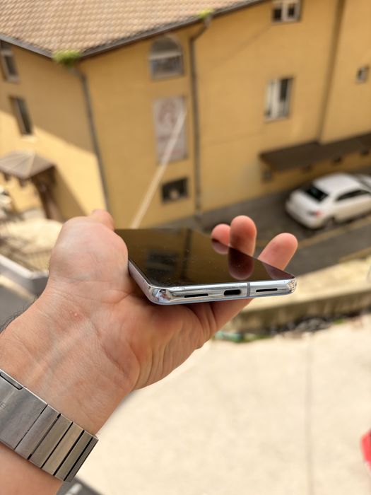 Телефон Google Pixel 8 Pro 256gb