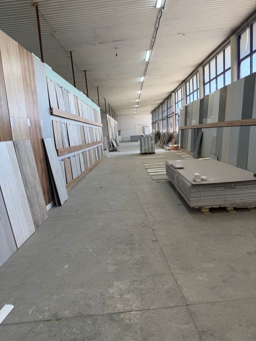 Сдам в аренду коммерческое помещение