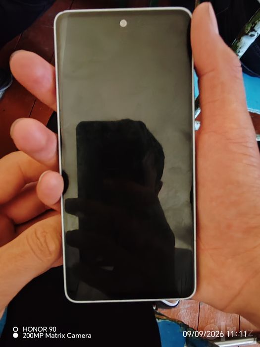 Samsung a53 5g 6/128