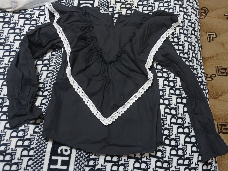 Продам новые вещи