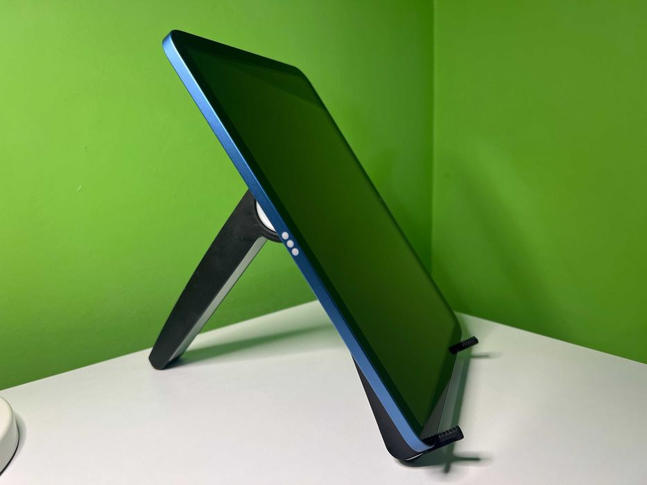 iPad 10 2022 64GB Baterie 100% 92 cicluri Impecabila