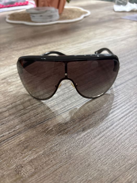 Слънчеви очила ARMANI