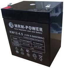 Аккумулятор на 12 v,6v,4v