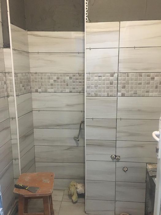 Amenajări interioare și design