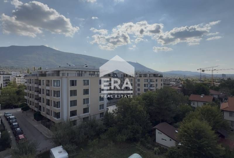 Продава се Многостаен апартамент в София, Кръстова вада - 292 кв.м за 2508 €/кв.м - Снимка #2