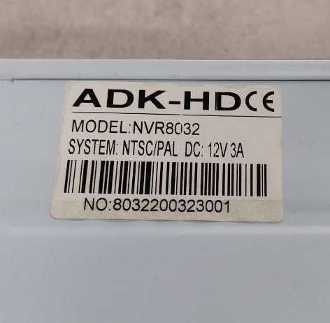 Видеорегистратор