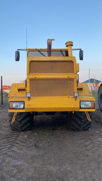 Продам Кировец 700, 701