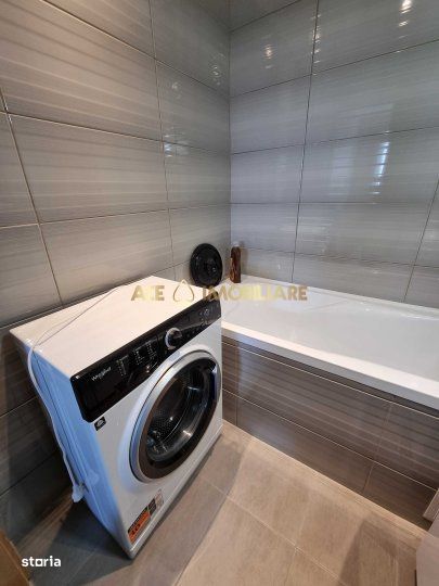 2 Camere de inchiriat | Berceni | Metrou | Mobilat | Utilat