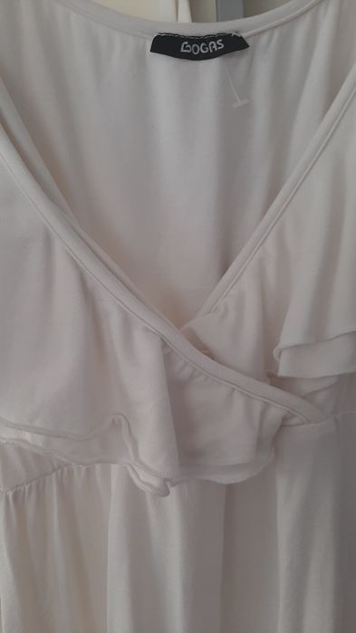 Rochie de vara Bogas