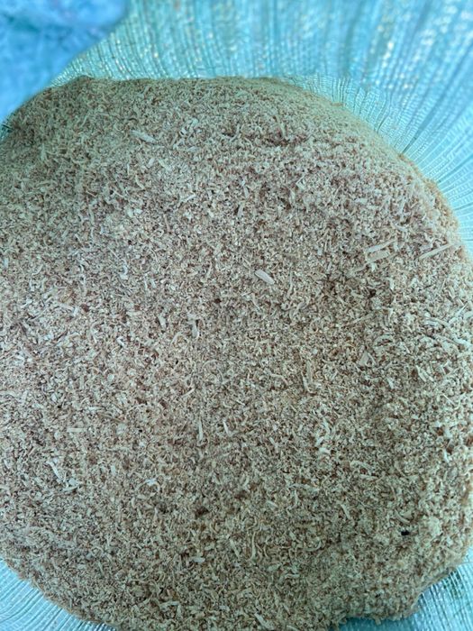 Apilka mayda va yirik