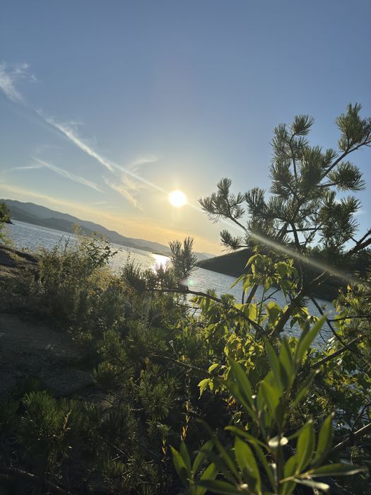 Продам земельные участки