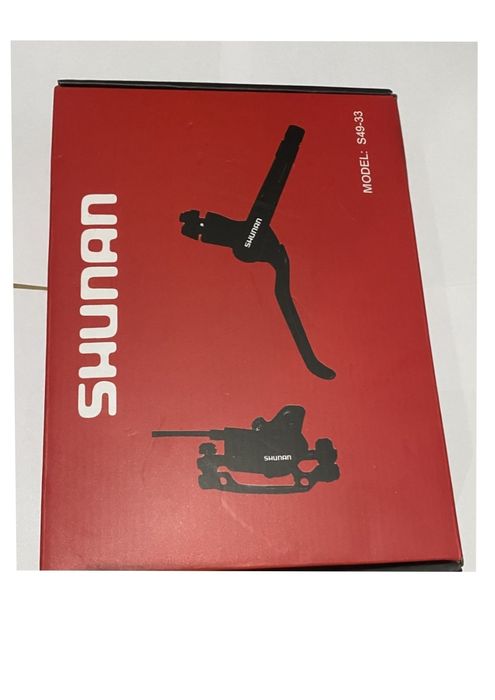 Велосипед Gestalt g700