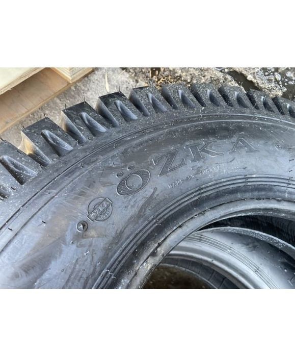 Anvelopa 9.00-20 OZKA KNK22 133A6 14PR TT 9.00R20  Cauciucuri tractor, Fiat, Case, Fendt, John Deere, New Holland, Massey Ferguson, UTB   Cauciucuri t