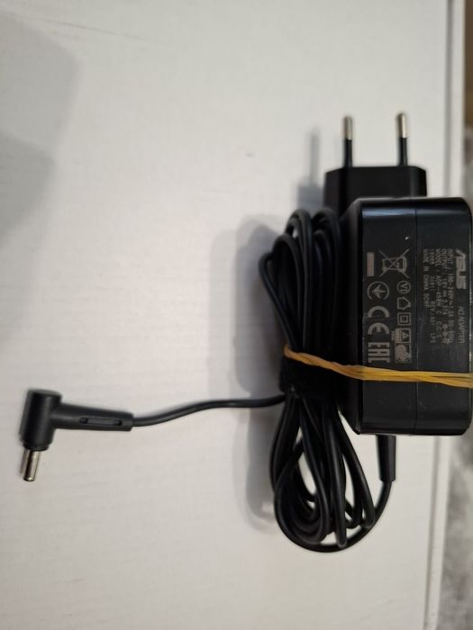 Alimentator incarcator laptop ASUS 19V 1.75A 33W 2.37A 45W 3.42A 4.74A