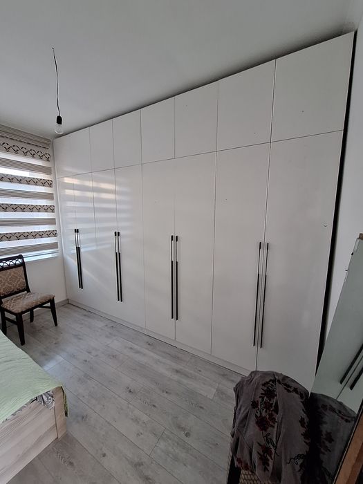 Мебельшик Мебельшик