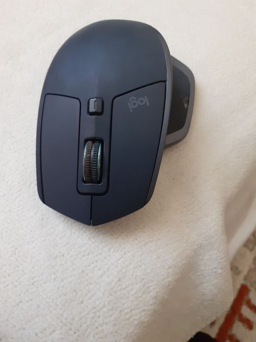 Vând mouse Logitech  MX master2S
