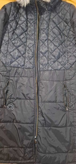 продавам страхотно яке!