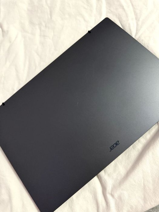Ноутбук Acer Aspire Lite 15 | 8/128 ГБ | Отличное состояние