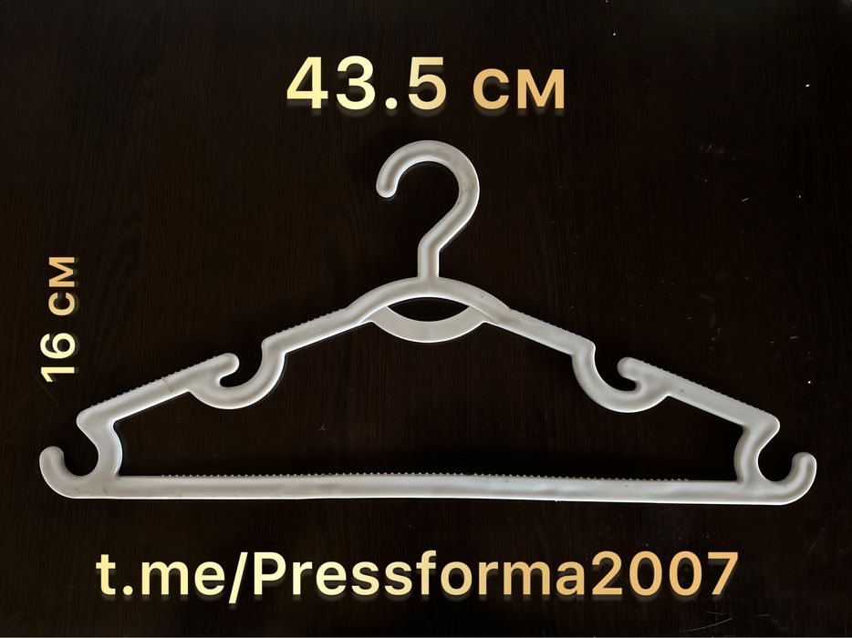 Термопластавтомат станокга колип(пресс-форма) сотамиз. Янги.