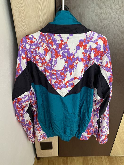 Compleu Kappa vintage .