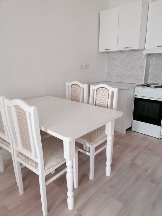 Сдается квартира