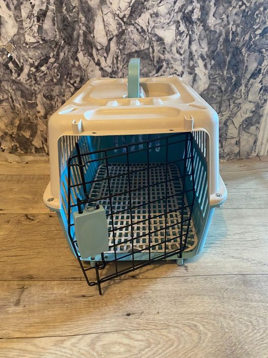 Новые  переноски бокс есть торг