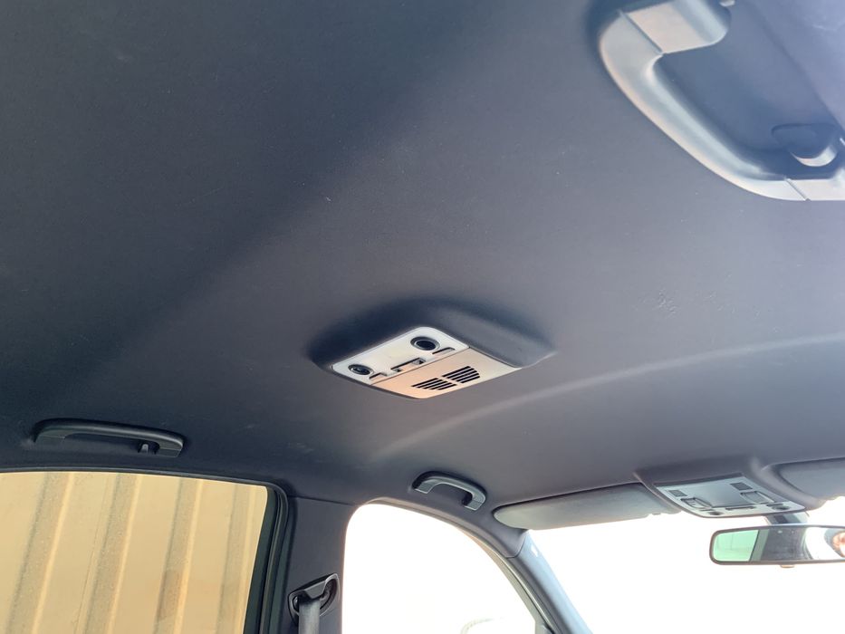 Продаваме на части бмв е90 фейслифт bmw e90 facelift.