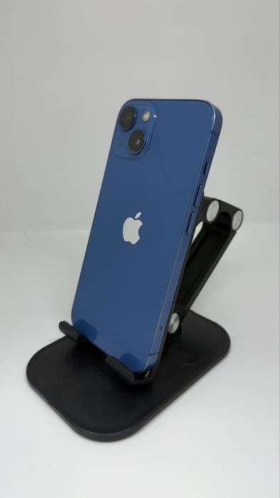 026 Ip 13 128 Gb Pintel.kz 41905