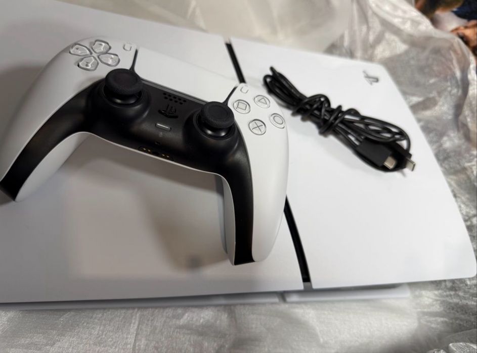 Ps 5 playstation 5 ПОД НАЕМ