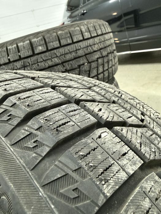 Yokohama 2024 года