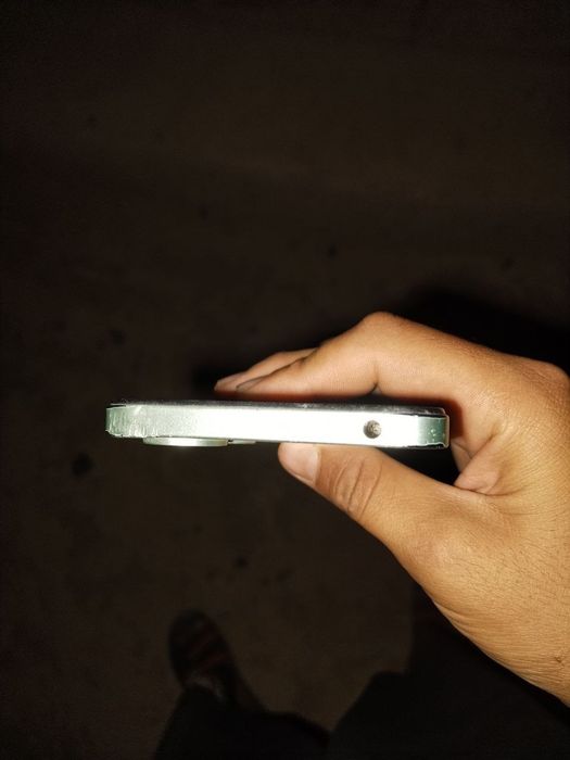 Tel sotiladi REDMI 13C