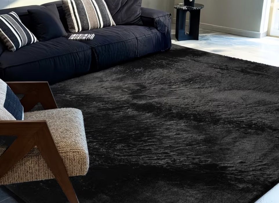 Килими 2х3м по 80 евро