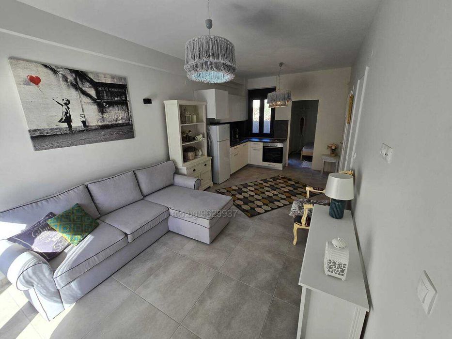 Продава се Къща в София, Белите брези - 90 кв.м за 2556 €/кв.м - Снимка #5