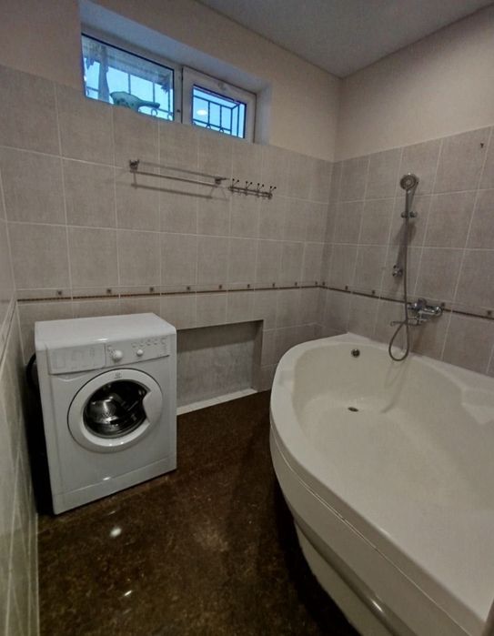 (5) Феруза 3в2/1/4 65м²